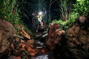 BIB: 
                            <button type="button" onclick="openModal(26411938)" class="btn btn-primary btn-sm float-right btn-popup" data-toggle="modal" data-target=".modal-high-quality">
                        <i class="fas fa-shopping-cart"></i> Add to Cart
                    </button>
                                            <button type="button" onclick="isThisMe(26411938, true)" class="btn btn-success btn-sm float-right btn-popup btn-isme hidden" data-toggle="tooltip" data-placement="bottom" title="นี่คือรูปของคุณใช่ไหม คลิกที่นี่เพื่อเอาเข้าอัลบั้ม">
                        <i class="fas fa-plus"></i> Add to album
                    </button>
                    <button type="button" onclick="isThisMe(26411938, false)" class="btn btn-warning btn-sm float-right btn-popup btn-isnotme hidden">
                        <i class="fas fa-ban"></i> Remove from album
                    </button>